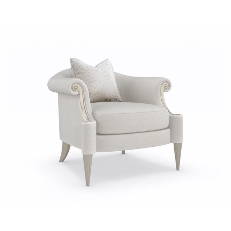 Caracole - Lilian Chair - C090-020-032-A