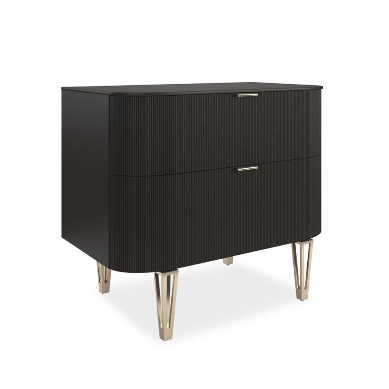 Caracole - True Love - Nightstand - CLA-424-068