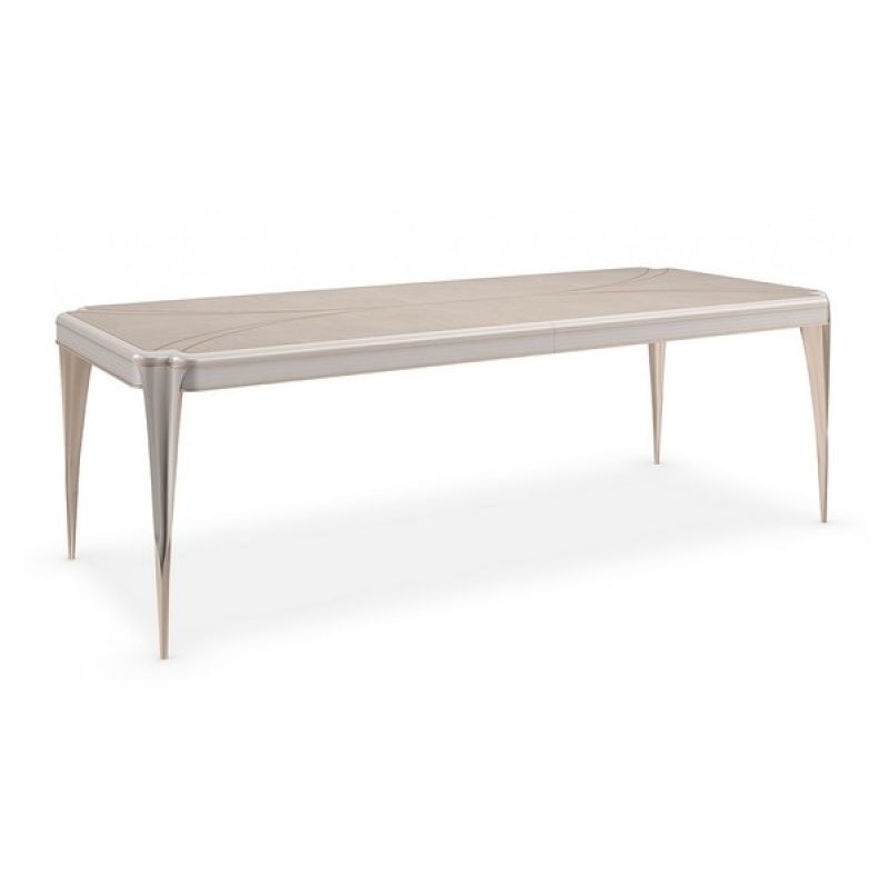 Caracole - Valentina Dining Table - C112-422-201