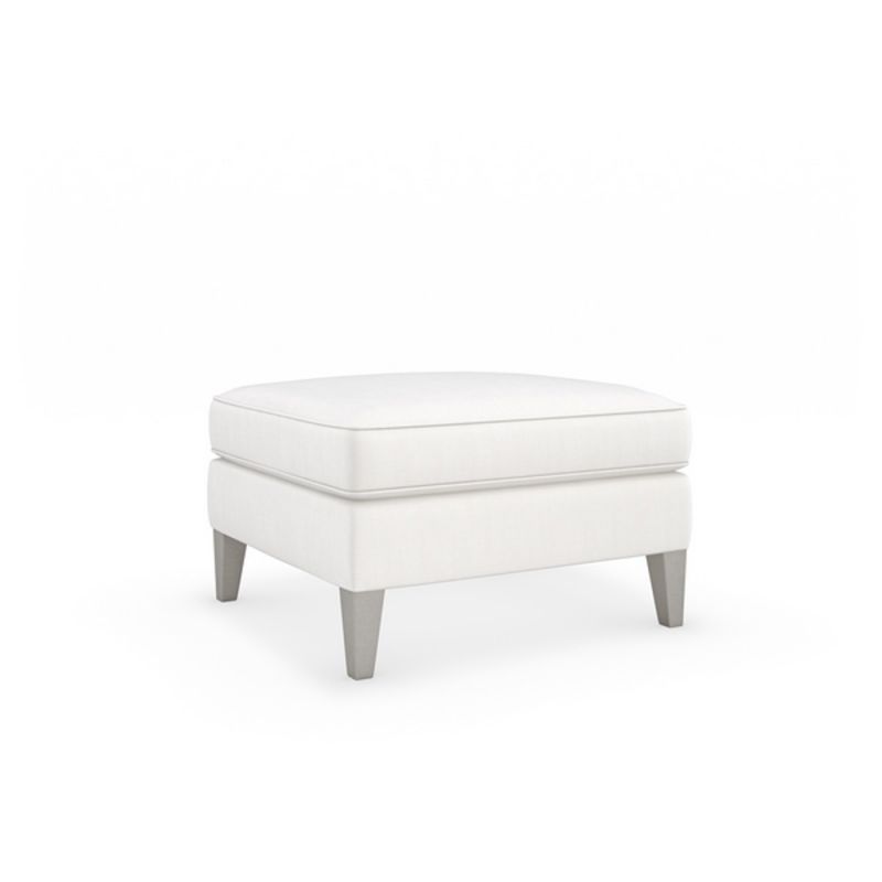 Caracole - Victoria Ottoman - 9270-018-A