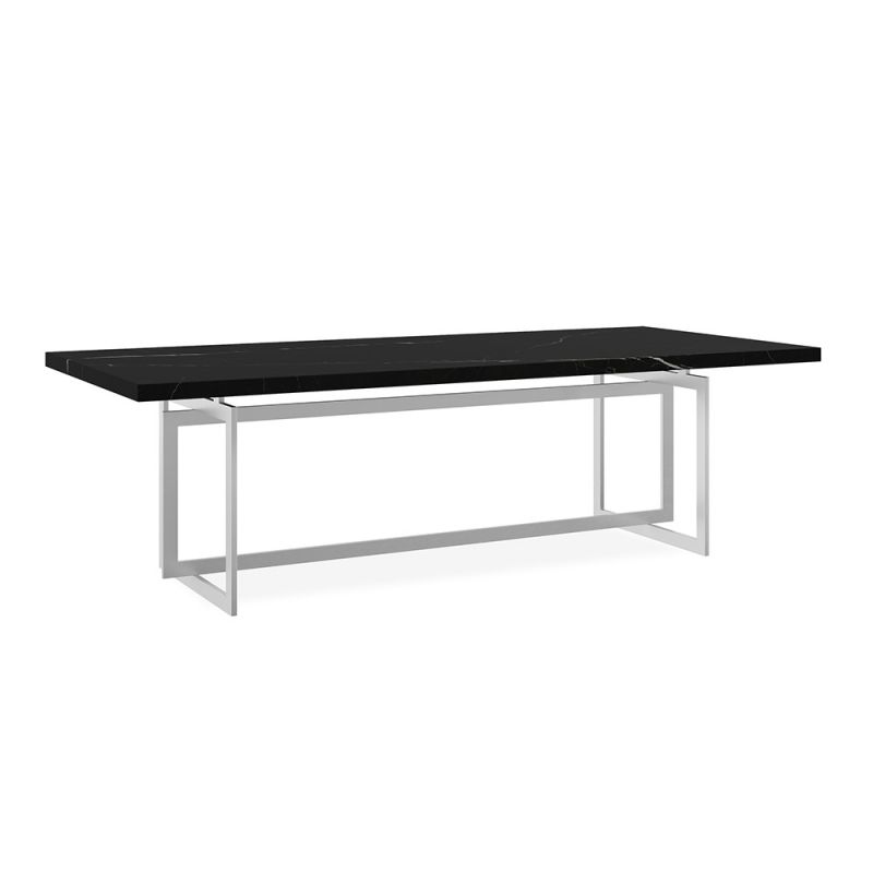 Caracole - Wish You Were Here - Dinning Table - CLA-424-2013B