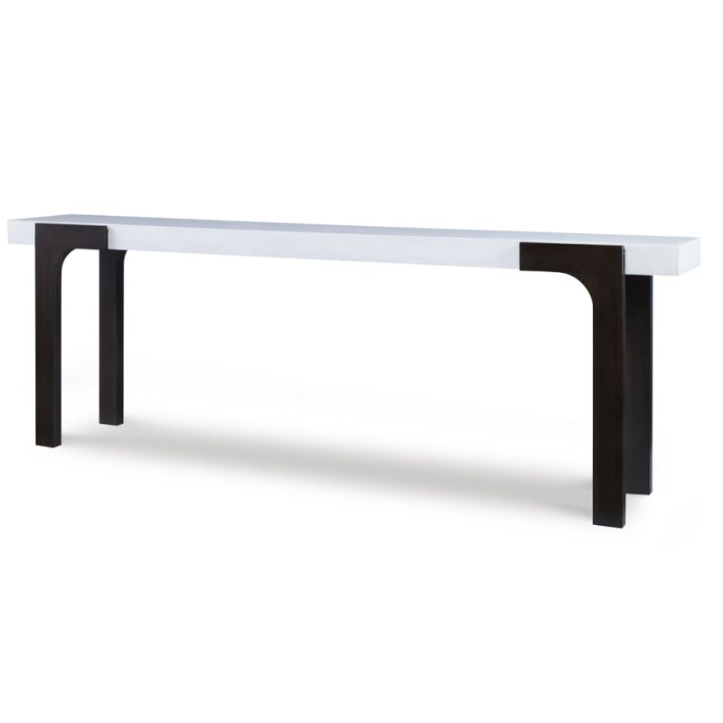 Century Furniture - Aria - Console Table - C6C-723