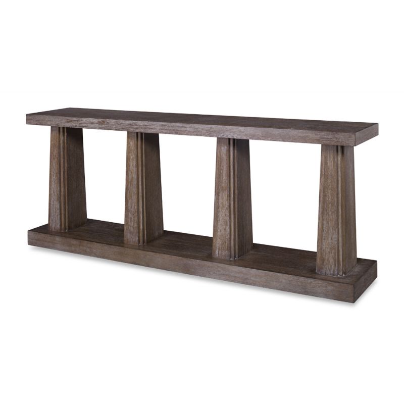 Century Furniture - Beaumont Console Table - SF5981