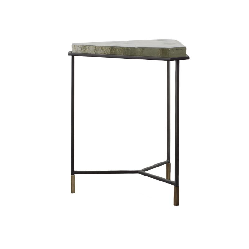 Century Furniture - Compositions - Side Table - Large - C9A-624L