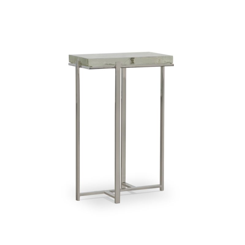 Century Furniture - Cori Accent Table - SF6093