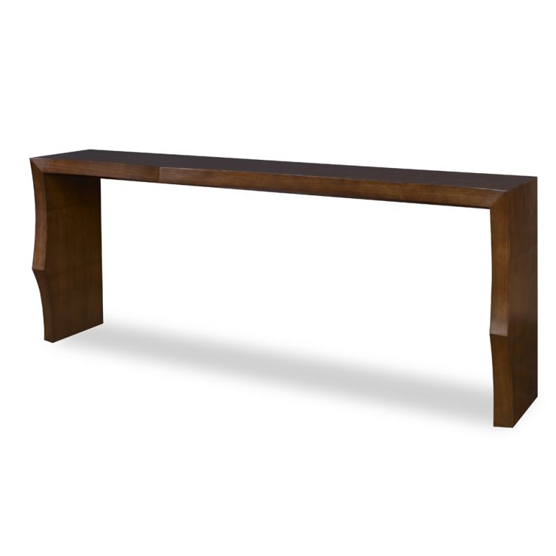 Century Furniture - Devin Console Table - SF5985