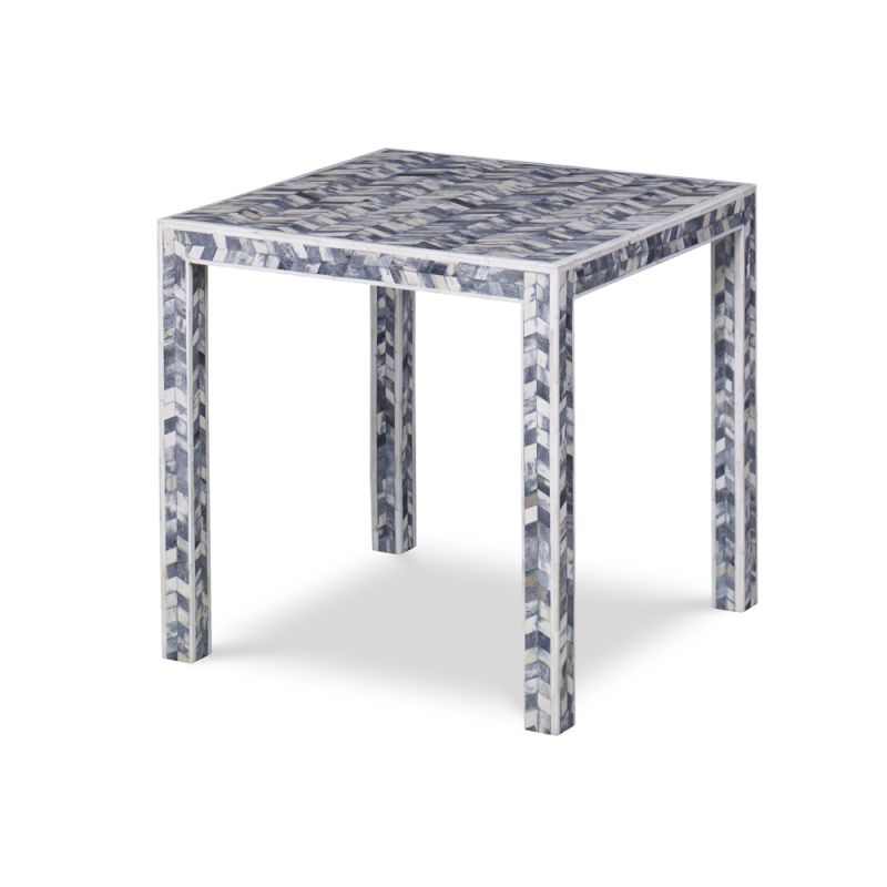 Century Furniture - Eden Bunching Cocktail Table - SF6042