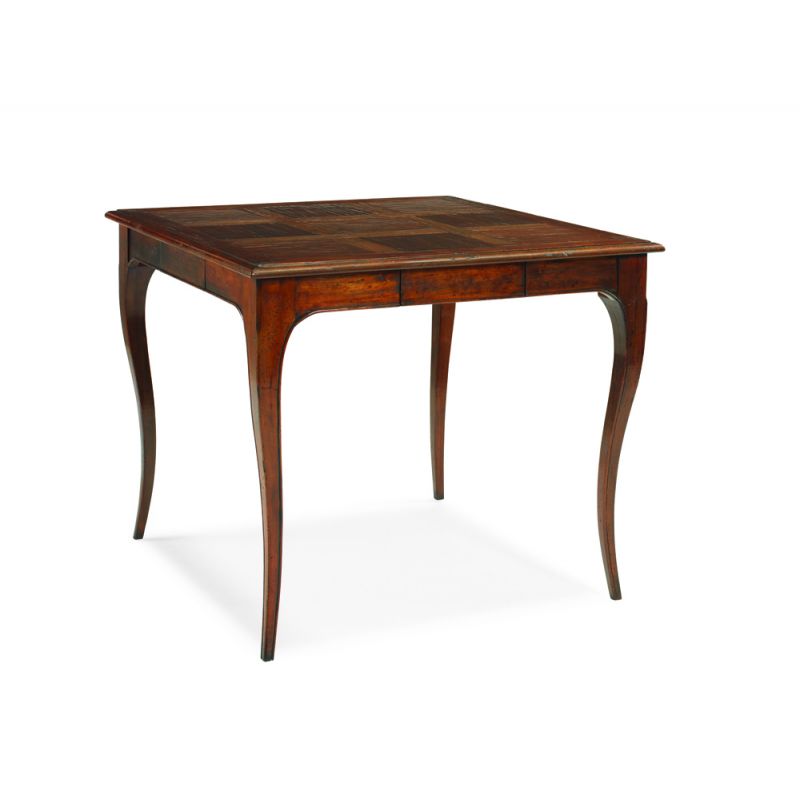 Century Furniture - Game Table - SF5214