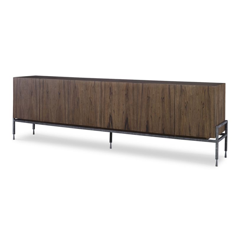 Century Furniture - Gaston Credenza - SF5978