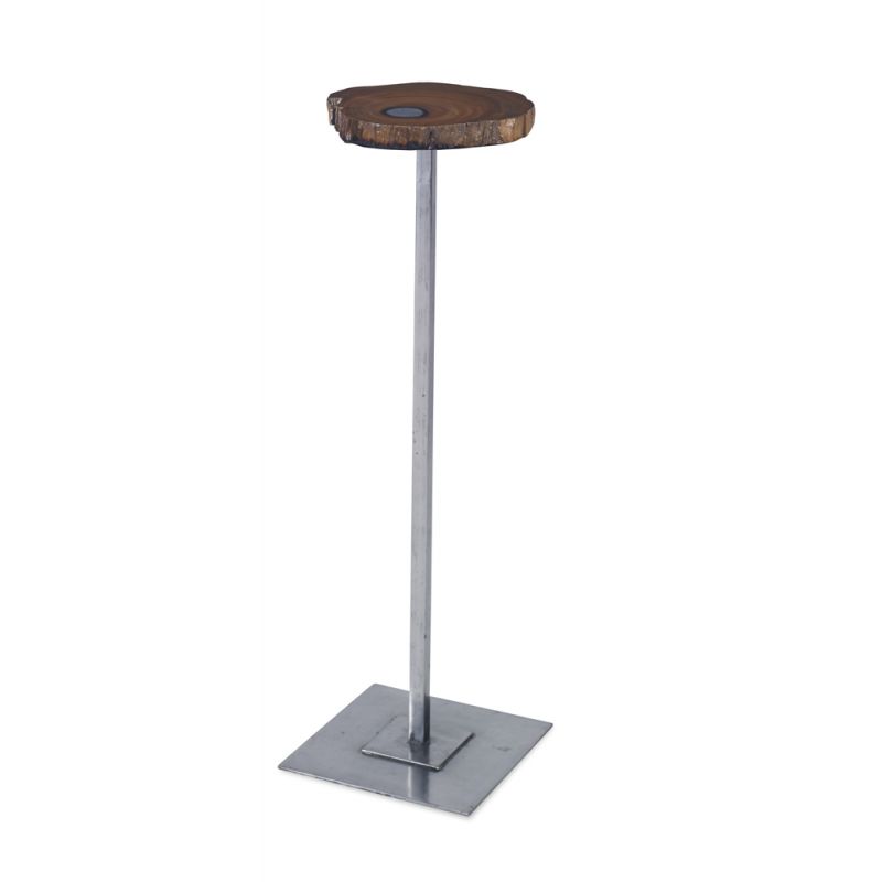 Century Furniture - Hinson Accent Table - SF5930