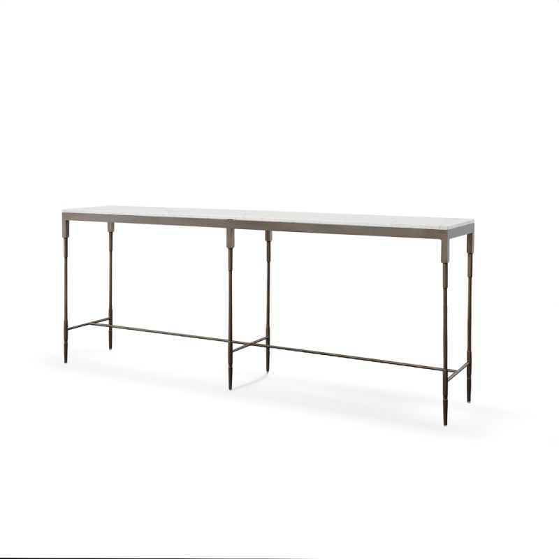 Century Furniture - Holland Console Table - SF6121