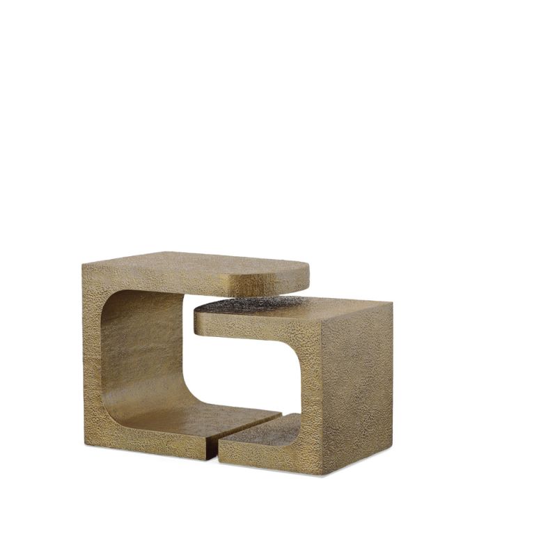 Century Furniture - Lana Nesting Tables (Set of 2) - SF6098