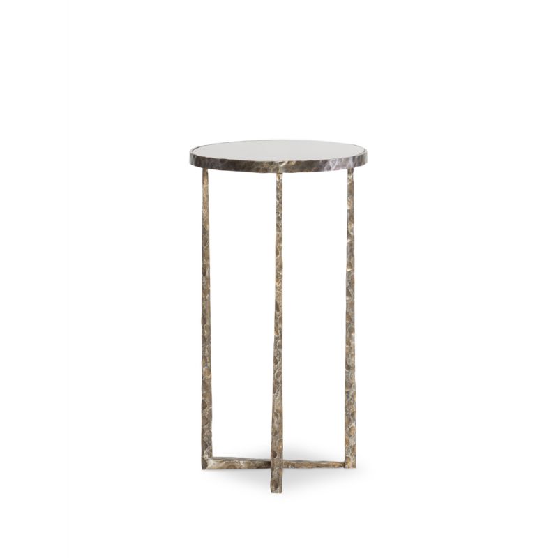 Century Furniture - Linda Accent Table - SF5761
