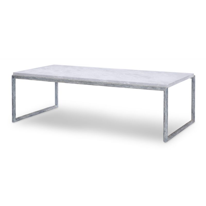 Century Furniture - Marcelle Cocktail Table - SF6010