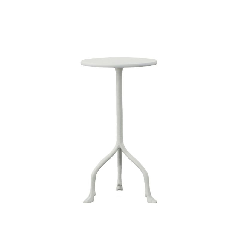 Century Furniture - Marla Drinks Table - SF6149