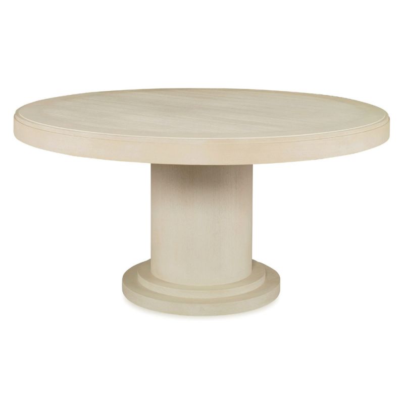 Century Furniture - Monarch - Bardot Dining Table - MN5860