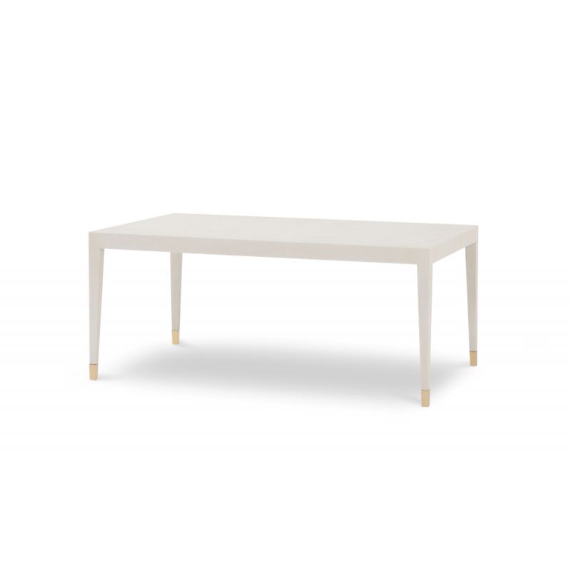 Century Furniture - Monarch - Monroe Coffee Table - MN5798