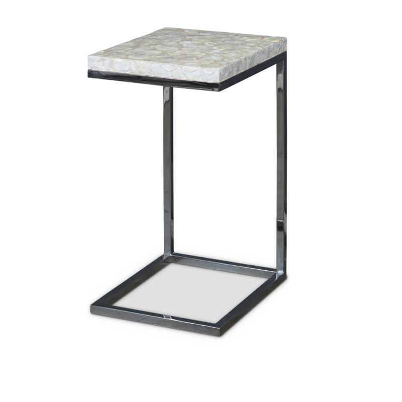 Century Furniture - Pull Up Table - SF5940
