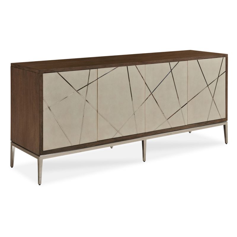 Century Furniture - Remi Credenza - SF5956