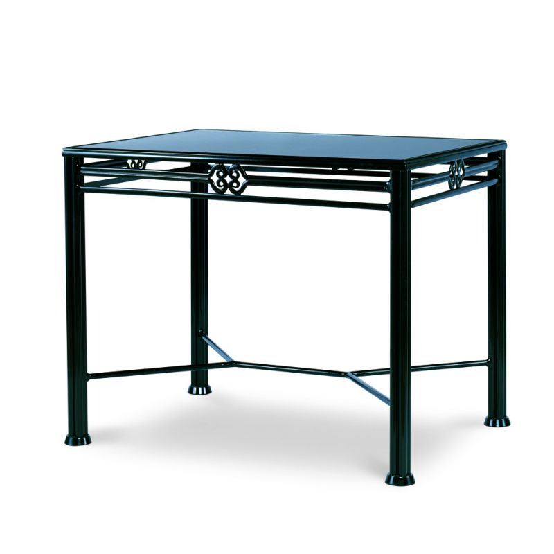 Century Furniture - Thomas O'Brien - Augustine Serving Table - AE-D41-88