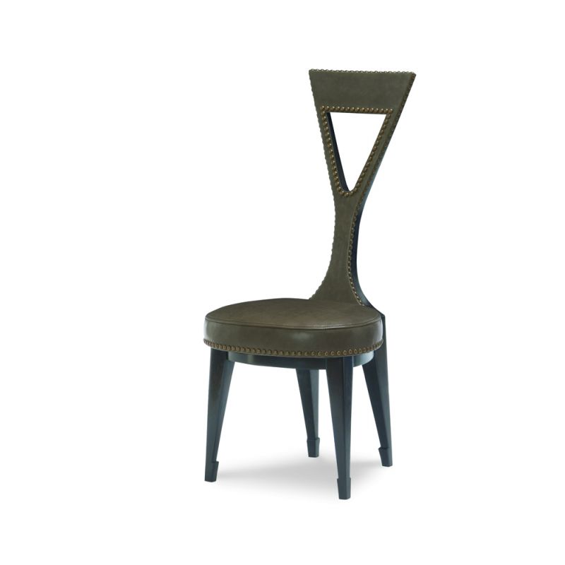 Century Furniture - Thomas O'Brien - Wyllie Chair - AEA-801