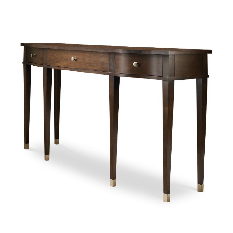 Century Furniture - Tribeca - Console - 33H-721