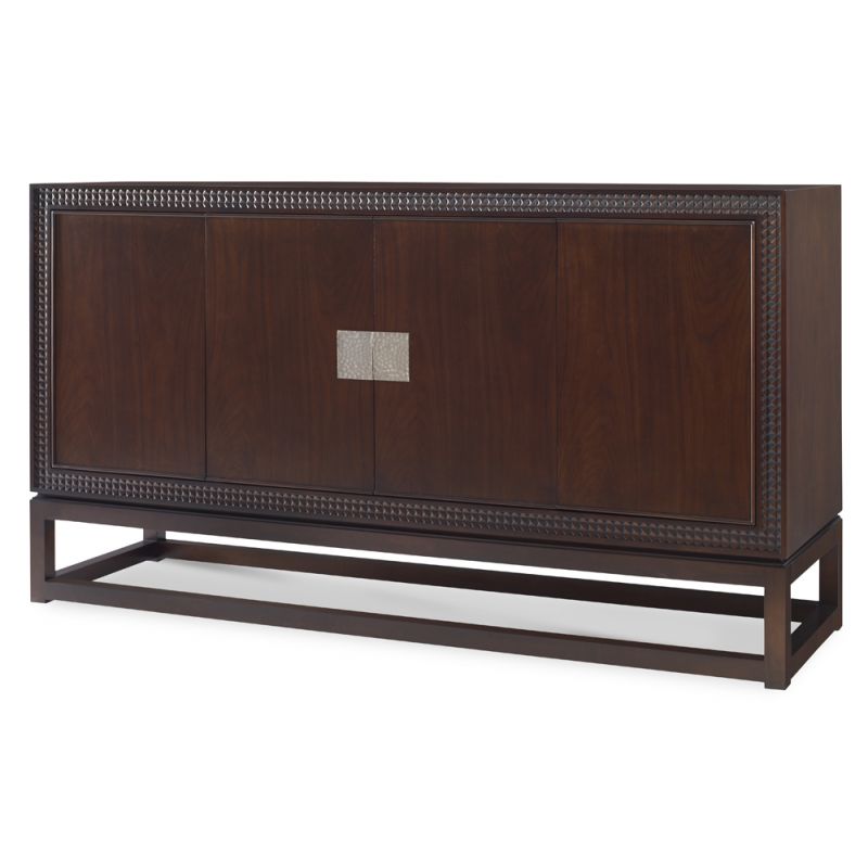 Century Furniture - Tribeca - Credenza - 33H-404
