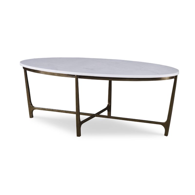Century Furniture - Wilcox Cocktail Table - SF5917