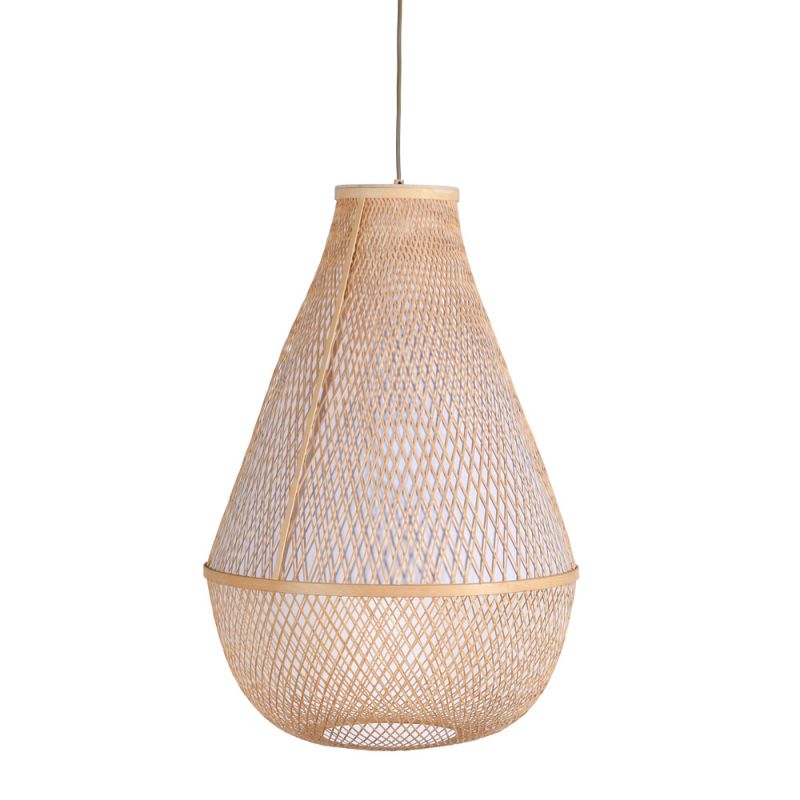 Classic Home - Ayanna Pendant Large - 56004189