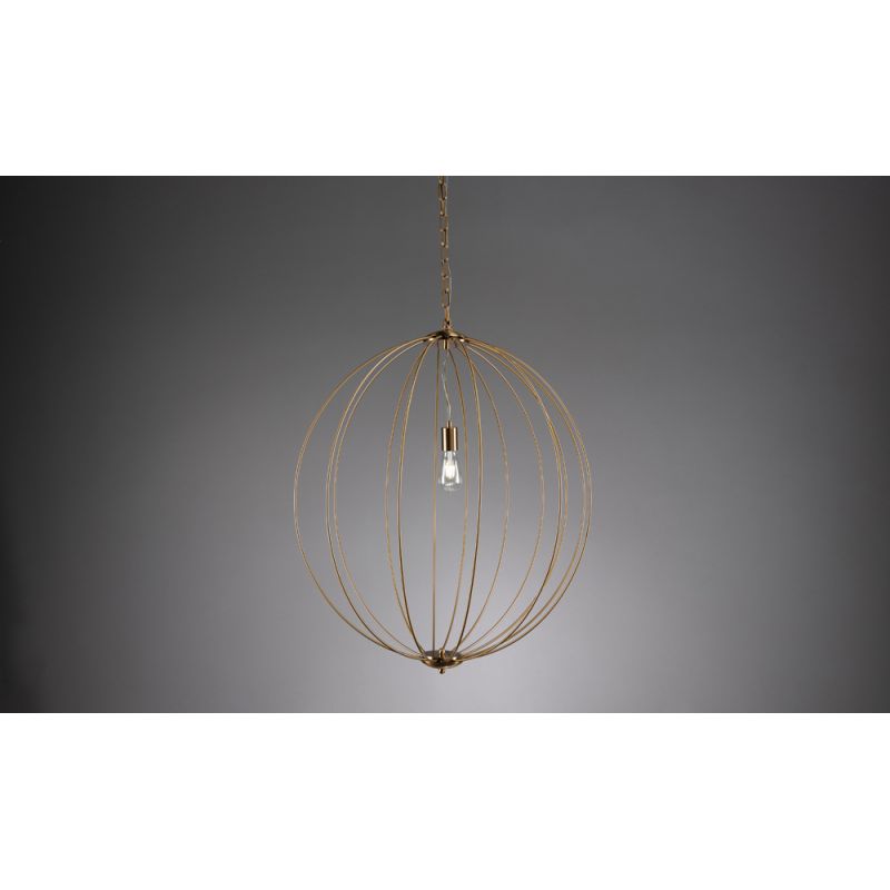 Classic Home - Catherine Chandelier - 56004171