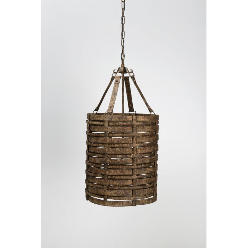 Classic Home - Edith Chandelier Medium - 56004150