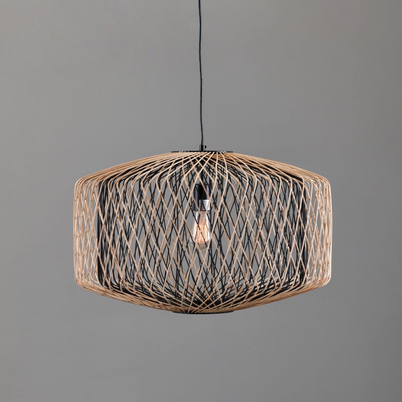 Classic Home - Estella Pendant - 56004224