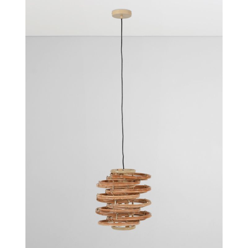 Classic Home - Oriana Pendant Small - 56004190