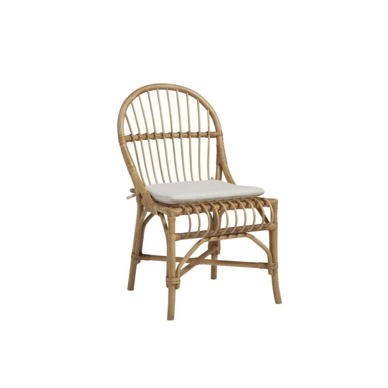 Coastal Living - Coastal Living Sanibel Side Chair - 833622