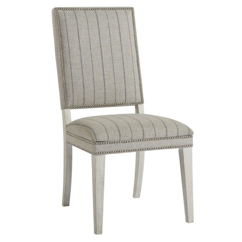 Coastal Living - Hamptons Dining Chair (Set of 2) - 833638P-RTA