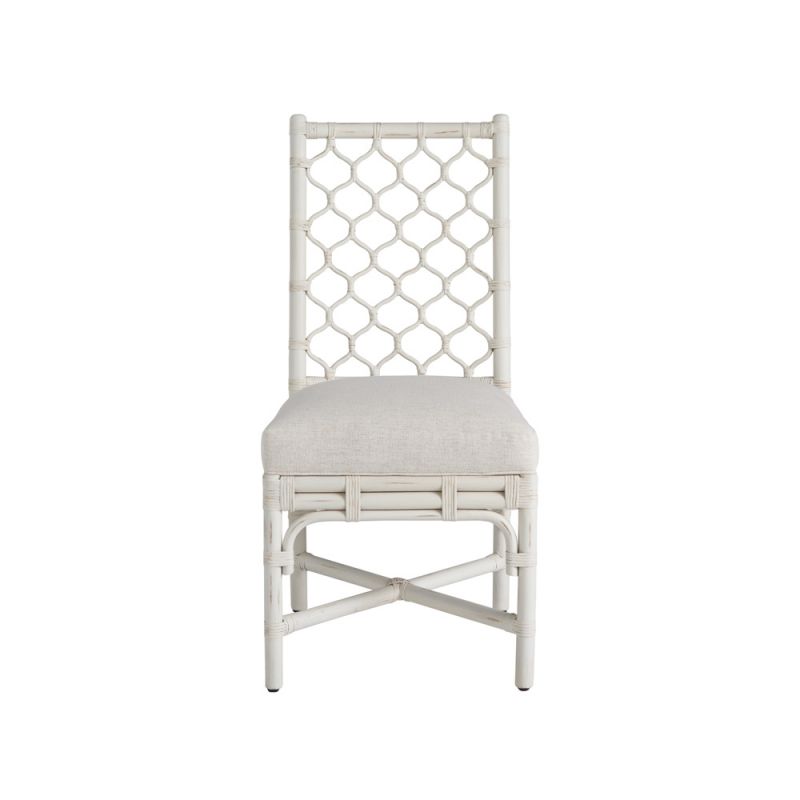 Coastal Living - Marco Side Chair (Set of 2) - U330E624P