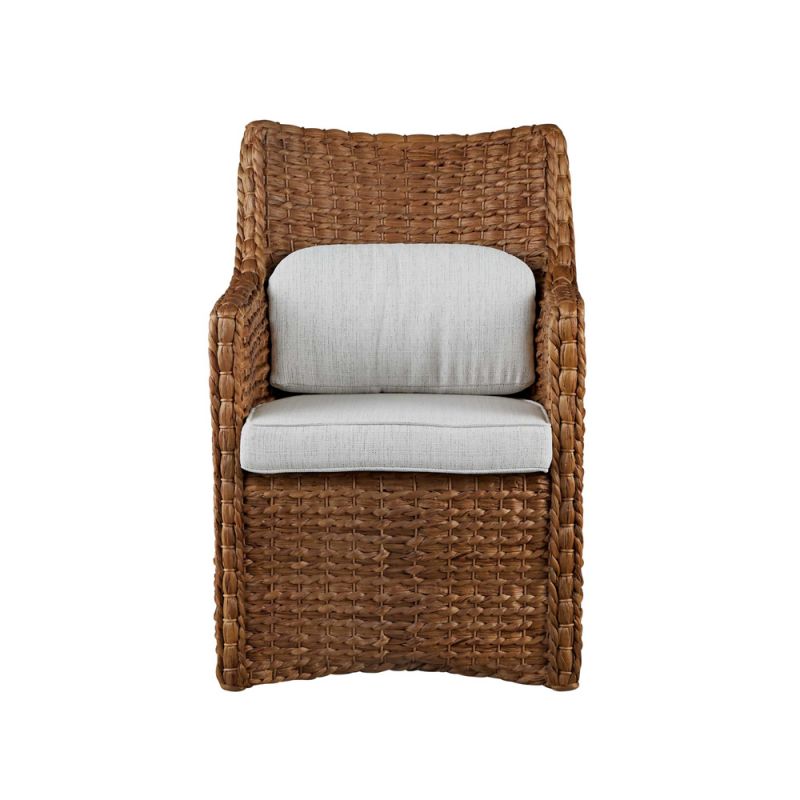 Coastal Living - Montego Arm Chair - U330633