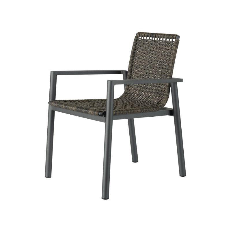 Coastal Living Outdoor -  Panama Dining Chair - U012725