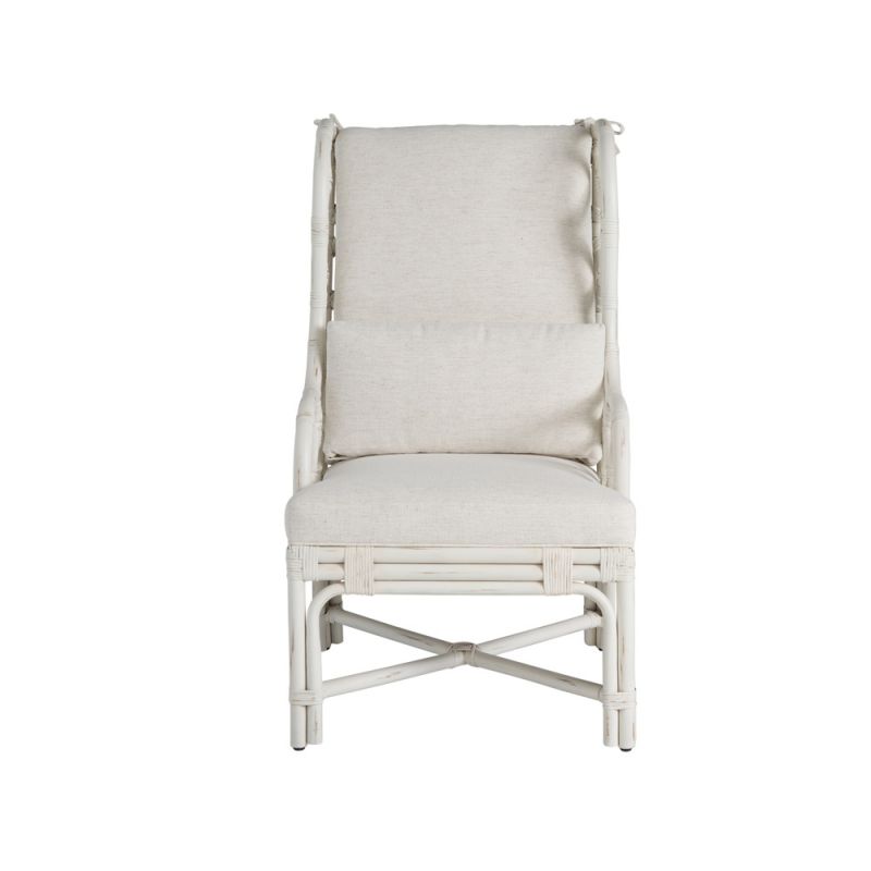 Coastal Living - Santa Rosa Arm Chair - U330E845