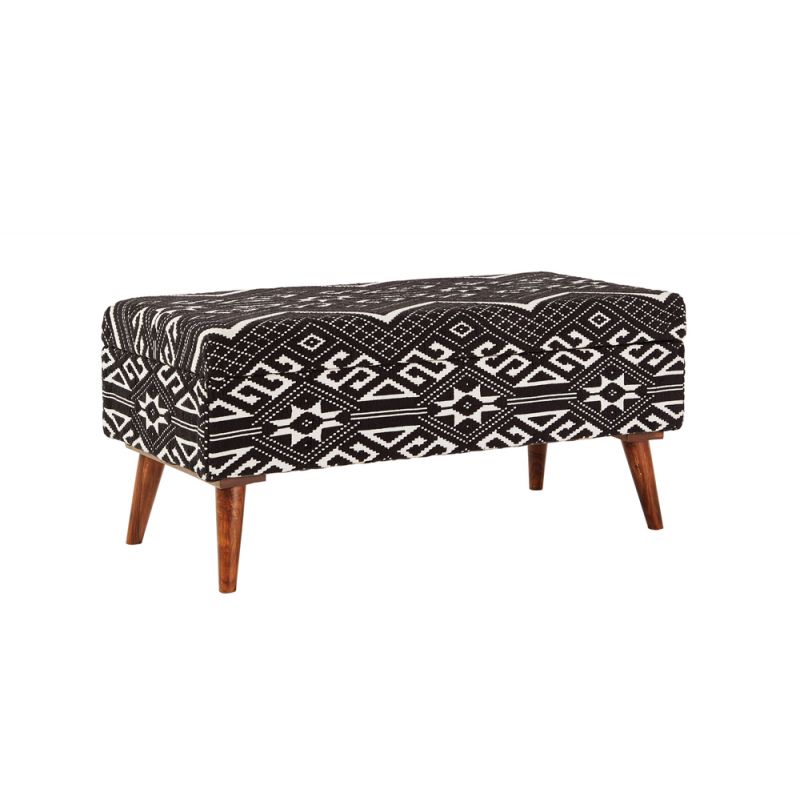 Coaster -  Accent : Benches & Ottomans Bench - 918490