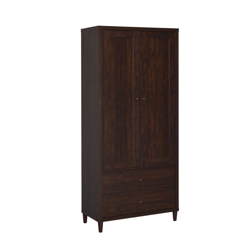 Coaster - Wadeline  Accent Cabinet - 950724