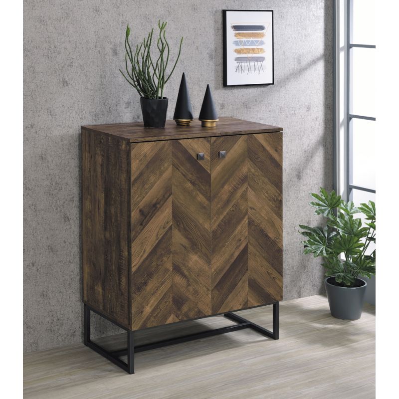 Coaster - Carolyn  Accent Cabinet - 959639