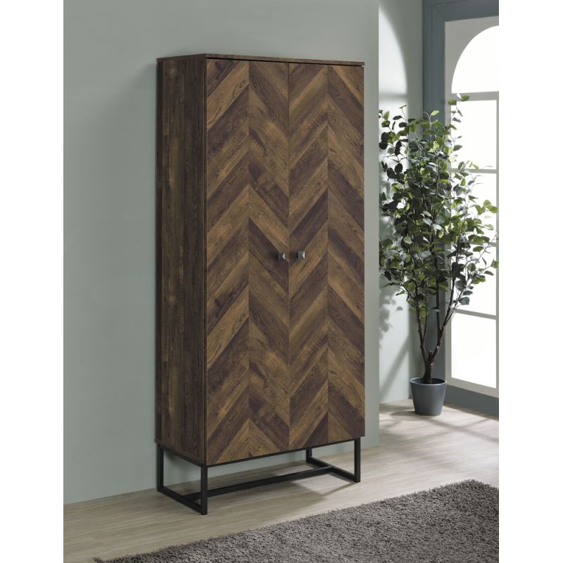 Coaster - Carolyn  Accent Cabinet - 959640