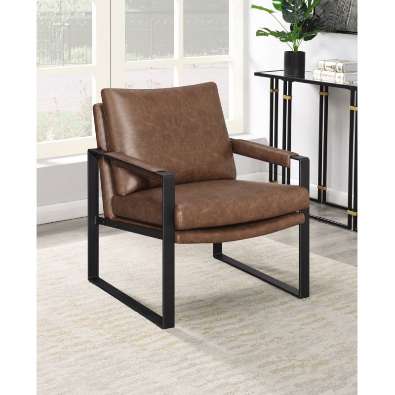 Coaster - Rosalind  Accent Chair - 904112