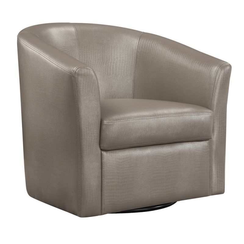 Coaster - Turner Accents : Chairs Accent Chair - 902726