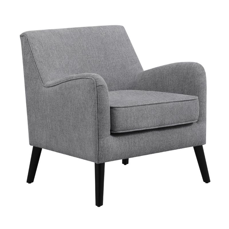 Coaster - Charlie  Accent Chair - 909475