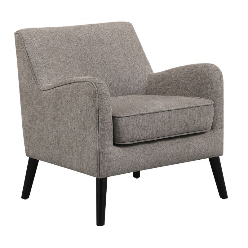 Coaster - Charlie  Accent Chair - 909474