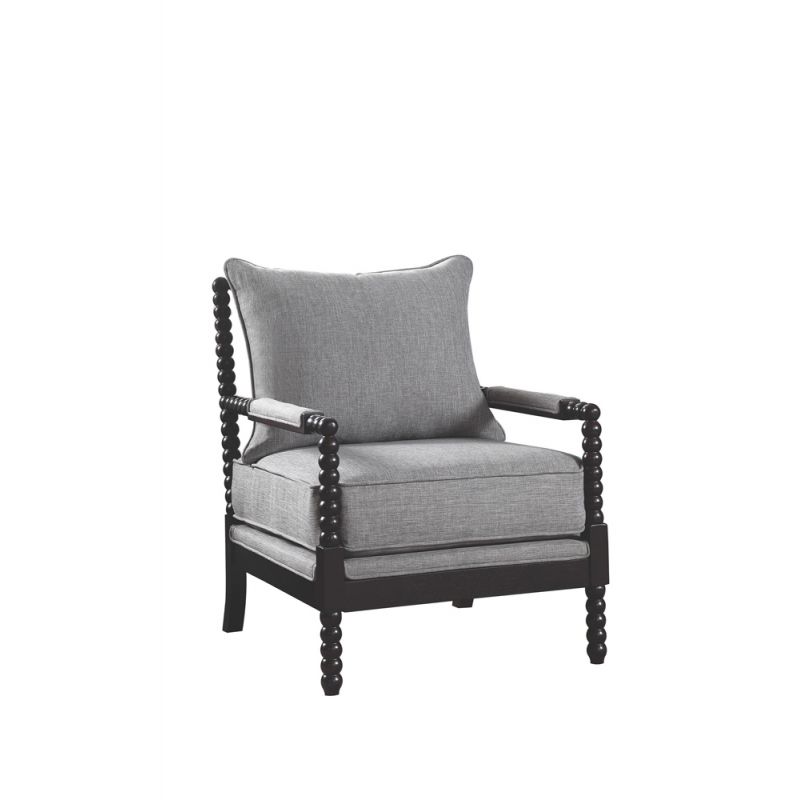 Coaster - Blanchett  Accent Chair - 903824