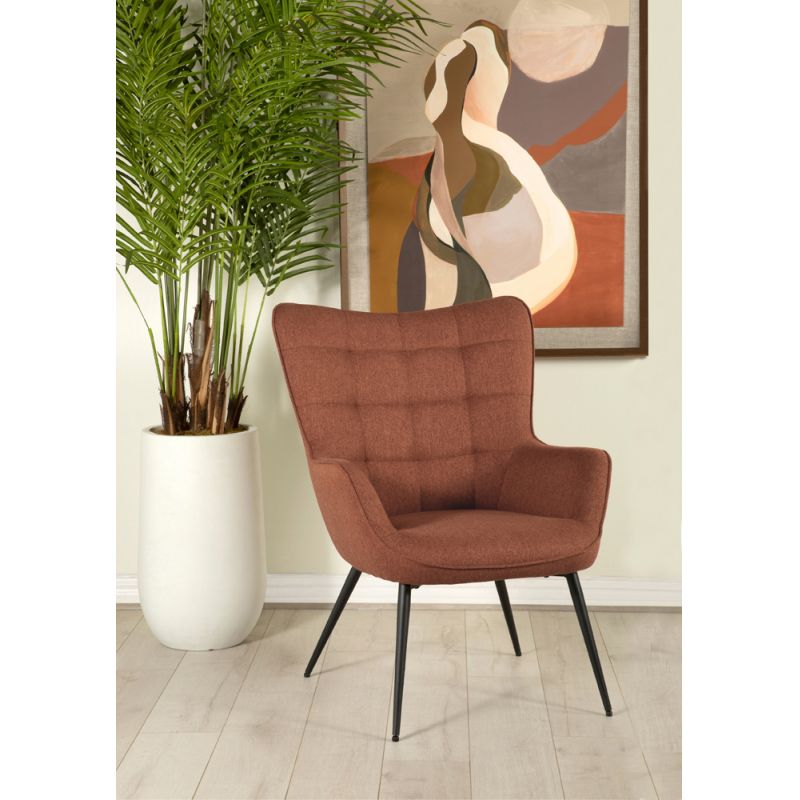 Coaster - Isla  Accent Chair - 909468