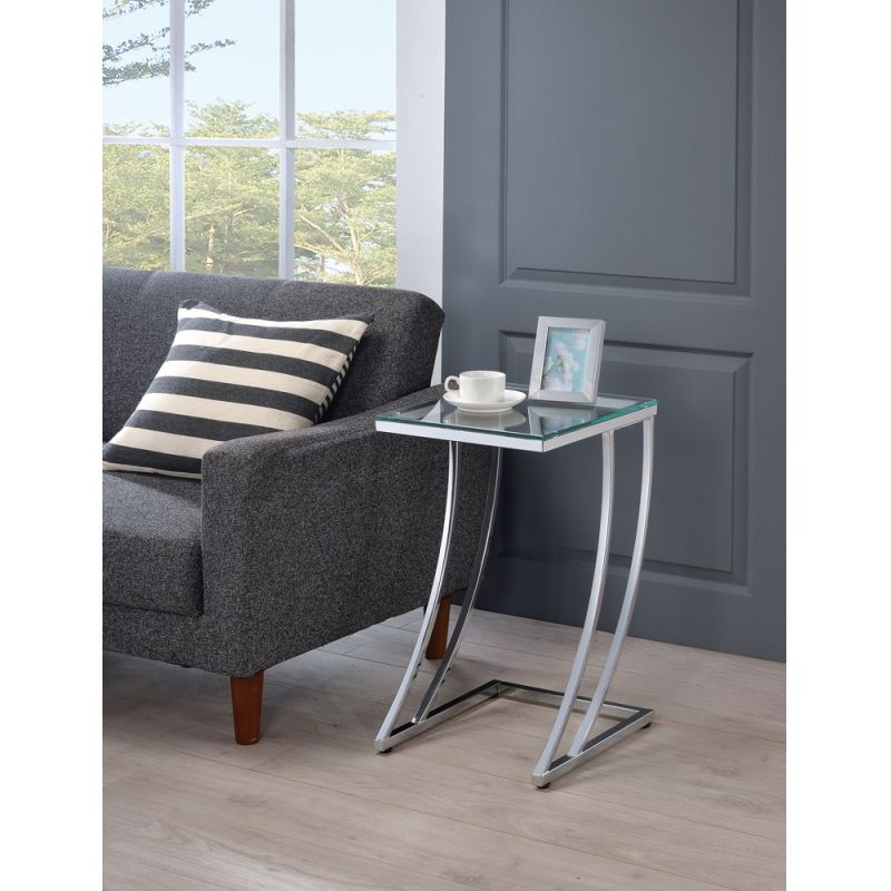 Coaster - Cayden  Accent Table - 900082